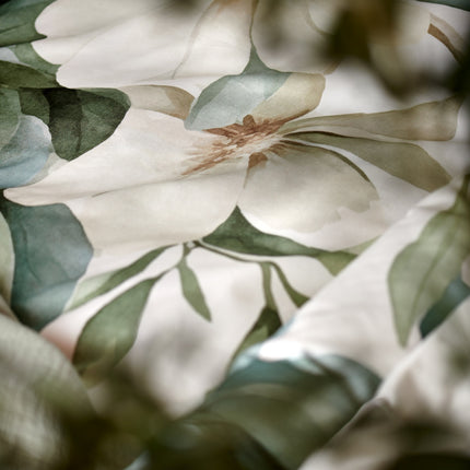 Greenscape dyneovertræk timian 200x220 cm