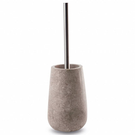 Conor toilet brush Greige