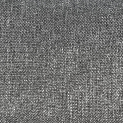 MODUL M4 (Kohle) -Algue Longue wachsen