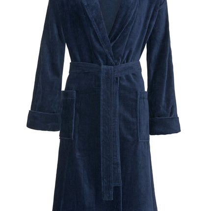 Navy Prestige Navy