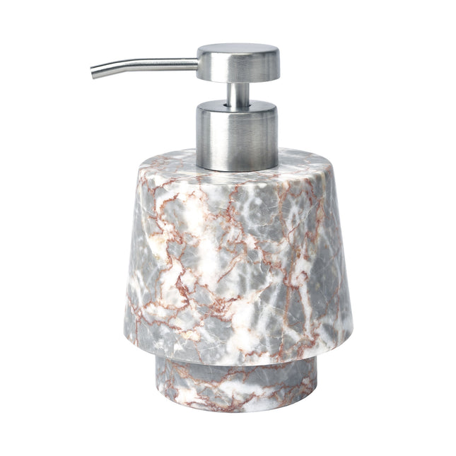 ORION zeepdispenser Almond