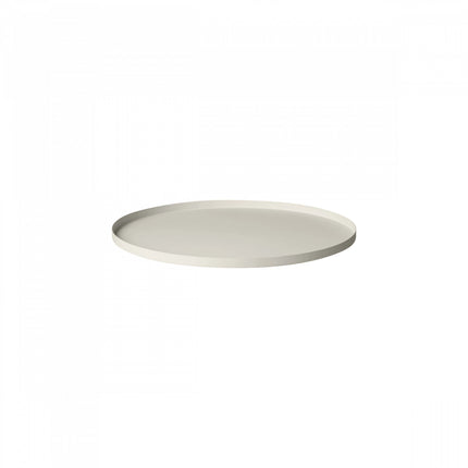 PEASY tray 30 cm Moonbeam