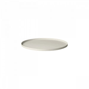 PEASY tray 30 cm Moonbeam