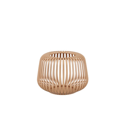 LITO lantaarn Indian Tan extra small