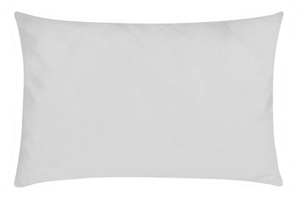 Füllen Sie den Vulase Polyester 30x50 cm