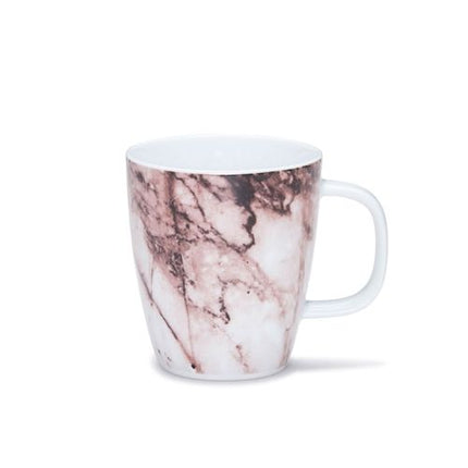 Masonry Cup (Set/4)