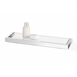 LINEA planchet 46,5cm (glans)