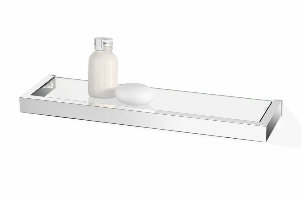 Linea Plancing 46,5 cm (glans)