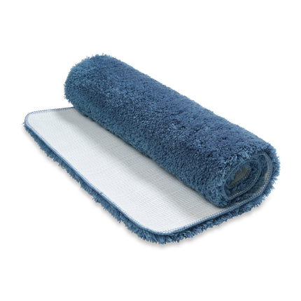 Toronto Badmat Vintage Blue-403