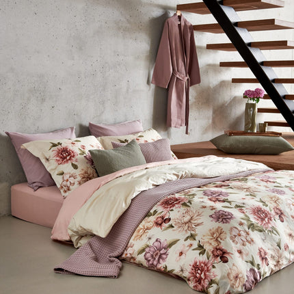 Home Pique Spre Viola 270x250 cm