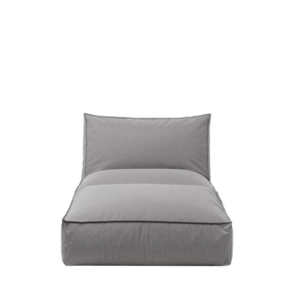 STAY daybed small Stone (2024)