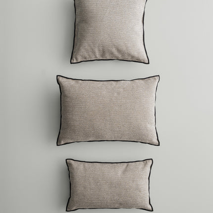 FILL vulkussen veren 40x60 cm