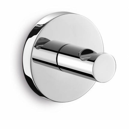 Hook de serviette Scala (Shine)
