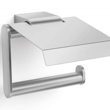 Atcee Toilettenrollhalter mit Ventil (MAT)