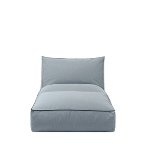 Permanezca el océano pequeño de la cama (2024)