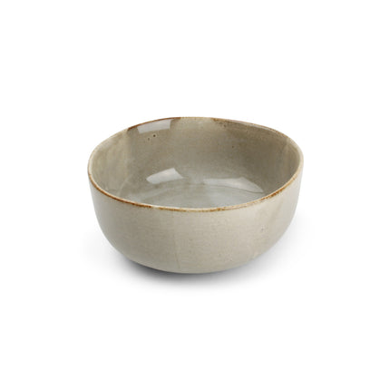 Studio Urban viene 14.5 cm - concreto