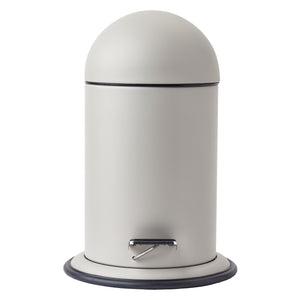 ONA PEDAL BUCKET CONCRETE