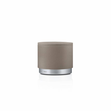 Opbergbox ARA Taupe