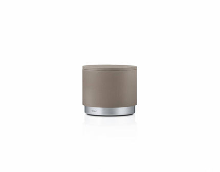 Opbergbox ARA Taupe