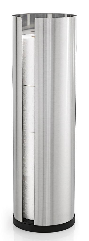 Nexio Worker Oll Holder 4-ROL (MAT)