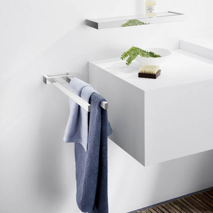Linea Plancing 46.5cm (brillo)