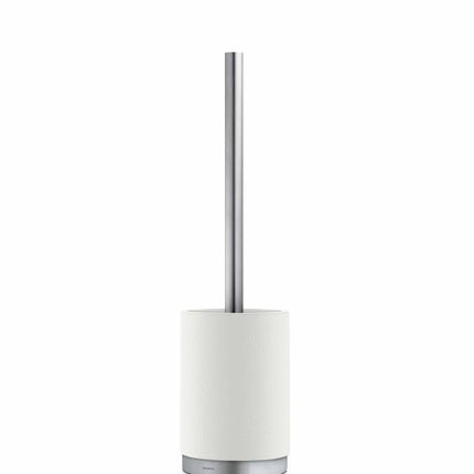 Cepillo para el inodoro Ara White