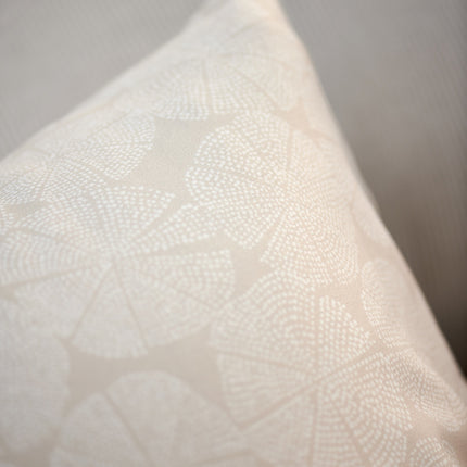 Pure 93 couette couvercle en poudre bleu 140x220 cm