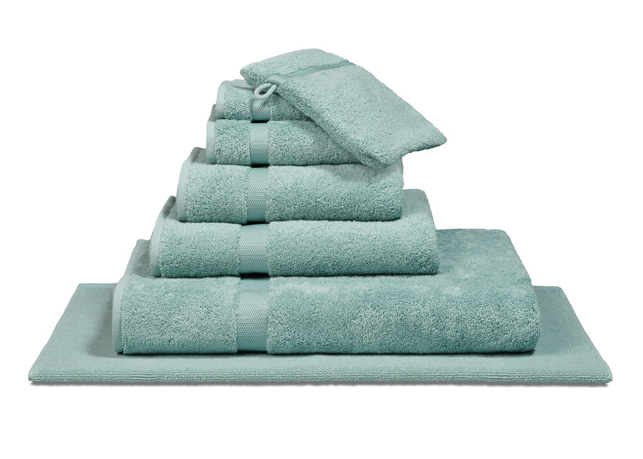 Pakketdeal: 2x badlaken RANGER Stillwater