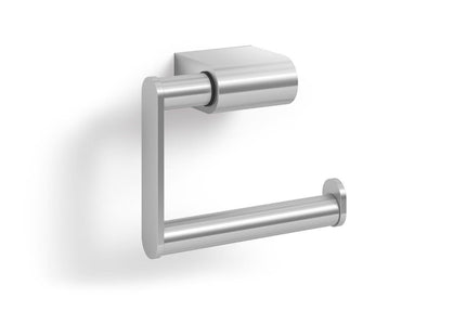 ATCEE Toiletrolhalter (MAT)