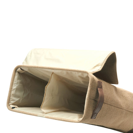 Wasmand ARIAN Jute-144