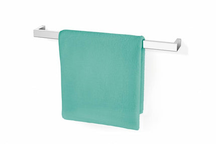 LINEA handdoekstang 61,5 cm (glans)