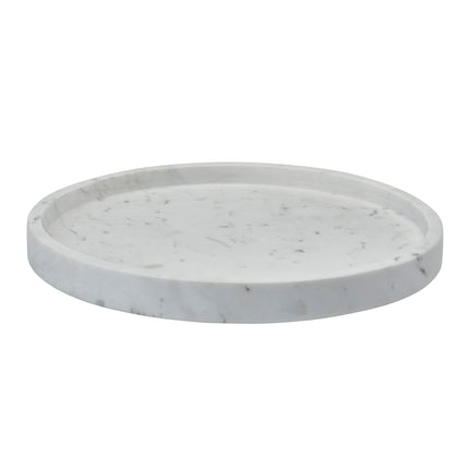 Hammam VAY intorno al bianco