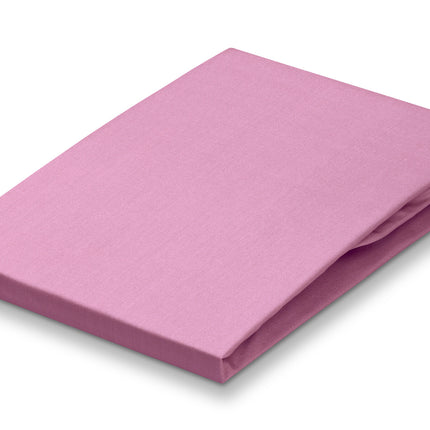 Pink a forca con tela a prezzi