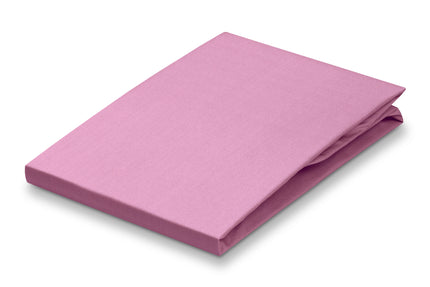 Pink a forca con tela a prezzi
