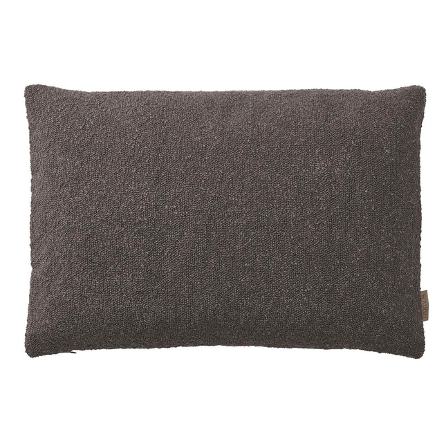 Boucle Pushion Cover Mulch 40x60 cm