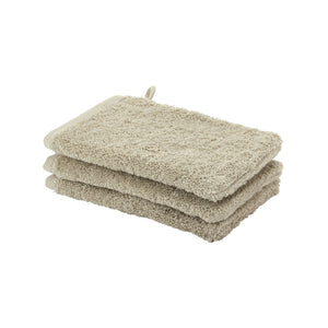 Lino de Londres Wowcloth (set/6)