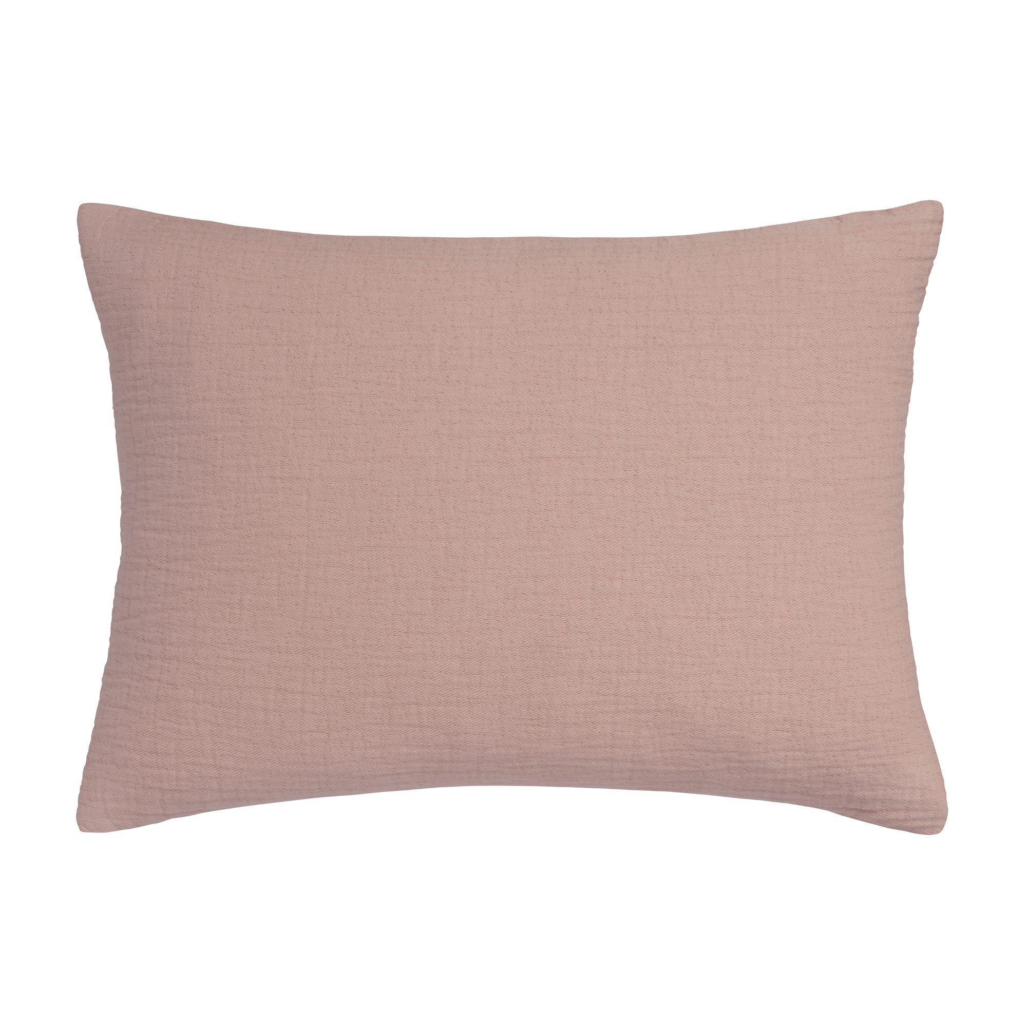 Vandyck Pure 68 Kissenbezug - Pink