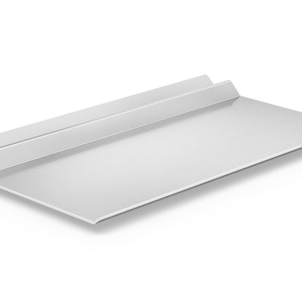 OPETA tray (mat)