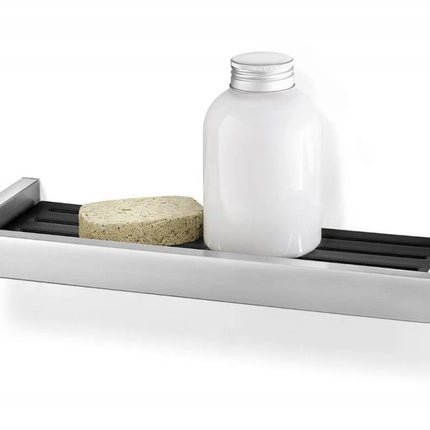 Linea Shower Planchet (Mat)