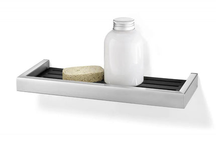 Linea Shower Planchet (Mat)