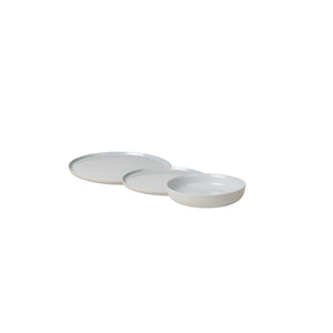 Sablo Cloud - Service Set 12 -stykket