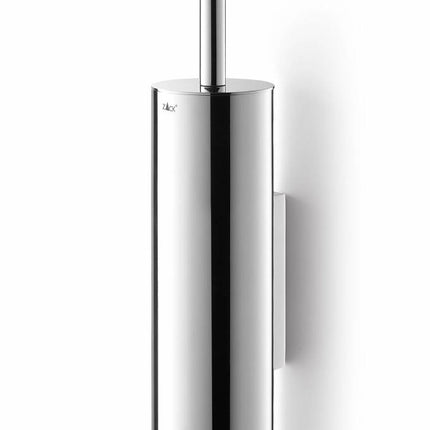 TUBO toiletborstel wand (glans)