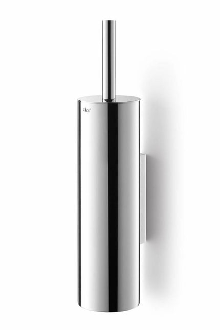 TUBO toiletborstel wand (glans)