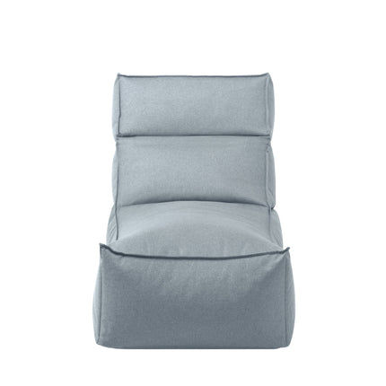 Stay Lounger Ocean (2024)