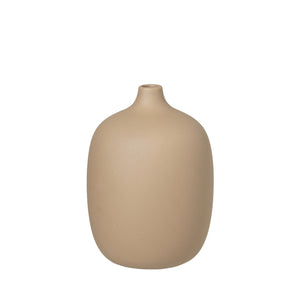 CEOLA vaas Nomad 19 cm