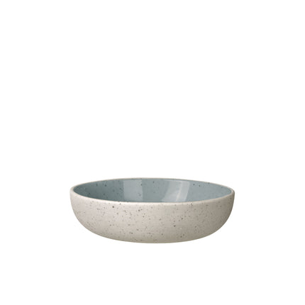 SABLO Stone - schaal 10 cm (set/4)