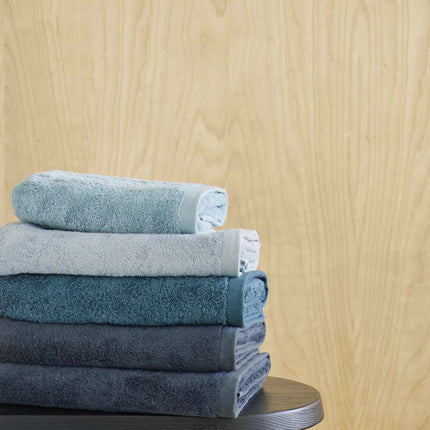 Acero textil de Bath London Bath