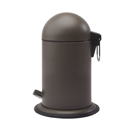 ONA BUCKET DEL PEDAL Ceniza