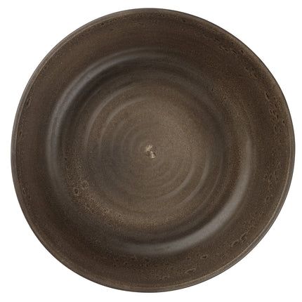 Poké Bowl / Siring Plan de 25 cm de mangostán