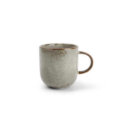 Studio Urban Cup 330 ml - Concrete